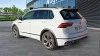Volkswagen Tiguan R-Line 2.0 TDI 110kW (150CV) DSG