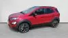 Ford Ecosport 1.0T EcoBoost 92kW (125CV) S&S Active