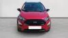 Ford Ecosport 1.0T EcoBoost 92kW (125CV) S&S Active