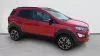 Ford Ecosport 1.0T EcoBoost 92kW (125CV) S&S Active