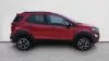 Ford Ecosport 1.0T EcoBoost 92kW (125CV) S&S Active