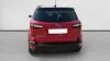 Ford Ecosport 1.0T EcoBoost 92kW (125CV) S&S Active