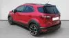 Ford Ecosport 1.0T EcoBoost 92kW (125CV) S&S Active