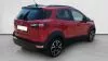 Ford Ecosport 1.0T EcoBoost 92kW (125CV) S&S Active