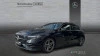 Mercedes-Benz Clase A 180 Compacto Mercedes-Benz Clase A 180 Compacto