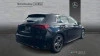 Mercedes-Benz Clase A 180 Compacto Mercedes-Benz Clase A 180 Compacto