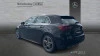 Mercedes-Benz Clase A 180 Compacto Mercedes-Benz Clase A 180 Compacto