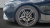 Mercedes-Benz Clase A 180 Compacto Mercedes-Benz Clase A 180 Compacto