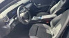 Mercedes-Benz Clase A 180 Compacto Mercedes-Benz Clase A 180 Compacto