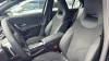 Mercedes-Benz Clase A 180 Compacto Mercedes-Benz Clase A 180 Compacto