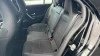Mercedes-Benz Clase A 180 Compacto Mercedes-Benz Clase A 180 Compacto