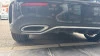 Mercedes-Benz Clase A 180 Compacto Mercedes-Benz Clase A 180 Compacto