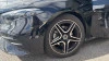 Mercedes-Benz Clase A 180 Compacto Mercedes-Benz Clase A 180 Compacto