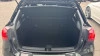 Mercedes-Benz Clase A 180 Compacto Mercedes-Benz Clase A 180 Compacto