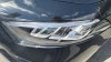 Mercedes-Benz Clase A 180 Compacto Mercedes-Benz Clase A 180 Compacto