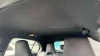 Mercedes-Benz Clase A 180 Compacto Mercedes-Benz Clase A 180 Compacto