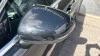 Mercedes-Benz Clase A 180 Compacto Mercedes-Benz Clase A 180 Compacto