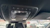 Mercedes-Benz Clase A 180 Compacto Mercedes-Benz Clase A 180 Compacto