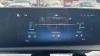 Mercedes-Benz Clase A 180 Compacto Mercedes-Benz Clase A 180 Compacto