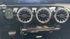 Mercedes-Benz Clase A 180 Compacto Mercedes-Benz Clase A 180 Compacto