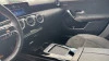 Mercedes-Benz Clase A 180 Compacto Mercedes-Benz Clase A 180 Compacto