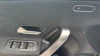 Mercedes-Benz Clase A 180 Compacto Mercedes-Benz Clase A 180 Compacto