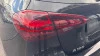 Mercedes-Benz Clase A 180 Compacto Mercedes-Benz Clase A 180 Compacto