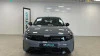 Opel Corsa 1.2T XHL 74kW (100CV) GS