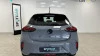 Opel Corsa 1.2T XHL 74kW (100CV) GS
