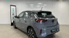Opel Corsa 1.2T XHL 74kW (100CV) GS