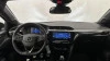 Opel Corsa 1.2T XHL 74kW (100CV) GS