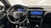 Opel Corsa 1.2T XHL 74kW (100CV) GS