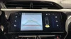 Opel Corsa 1.2T XHL 74kW (100CV) GS