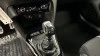 Opel Corsa 1.2T XHL 74kW (100CV) GS