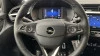 Opel Corsa 1.2T XHL 74kW (100CV) GS