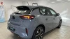 Opel Corsa 1.2T XHL 74kW (100CV) GS