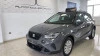 Seat Arona 1.0 TSI 85kW Style Special Edition