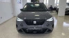 Seat Arona 1.0 TSI 85kW Style Special Edition