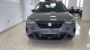 Seat Arona 1.0 TSI 85kW Style Special Edition
