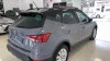 Seat Arona 1.0 TSI 85kW Style Special Edition