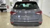 Seat Arona 1.0 TSI 85kW Style Special Edition