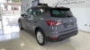 Seat Arona 1.0 TSI 85kW Style Special Edition