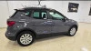 Seat Arona 1.0 TSI 85kW Style Special Edition
