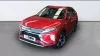 Mitsubishi Eclipse Cross   150 T Challenge 2WD