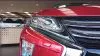 Mitsubishi Eclipse Cross   150 T Challenge 2WD