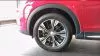 Mitsubishi Eclipse Cross   150 T Challenge 2WD