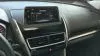 Mitsubishi Eclipse Cross   150 T Challenge 2WD