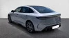 BYD SEAL Comfort RWD