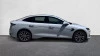 BYD SEAL Comfort RWD