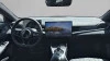 BYD SEAL Comfort RWD